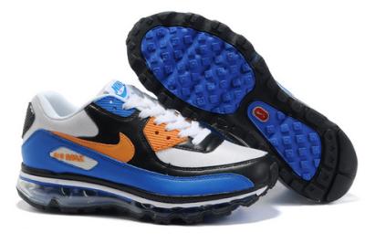 wholesale air max 90 No. 319